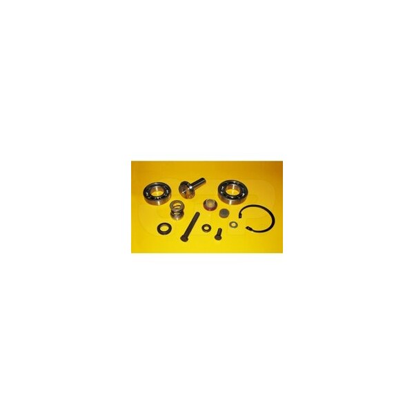 Aic Replacement Parts Rebuild Kit Assy Fits Caterpillar Models 1700564 - main